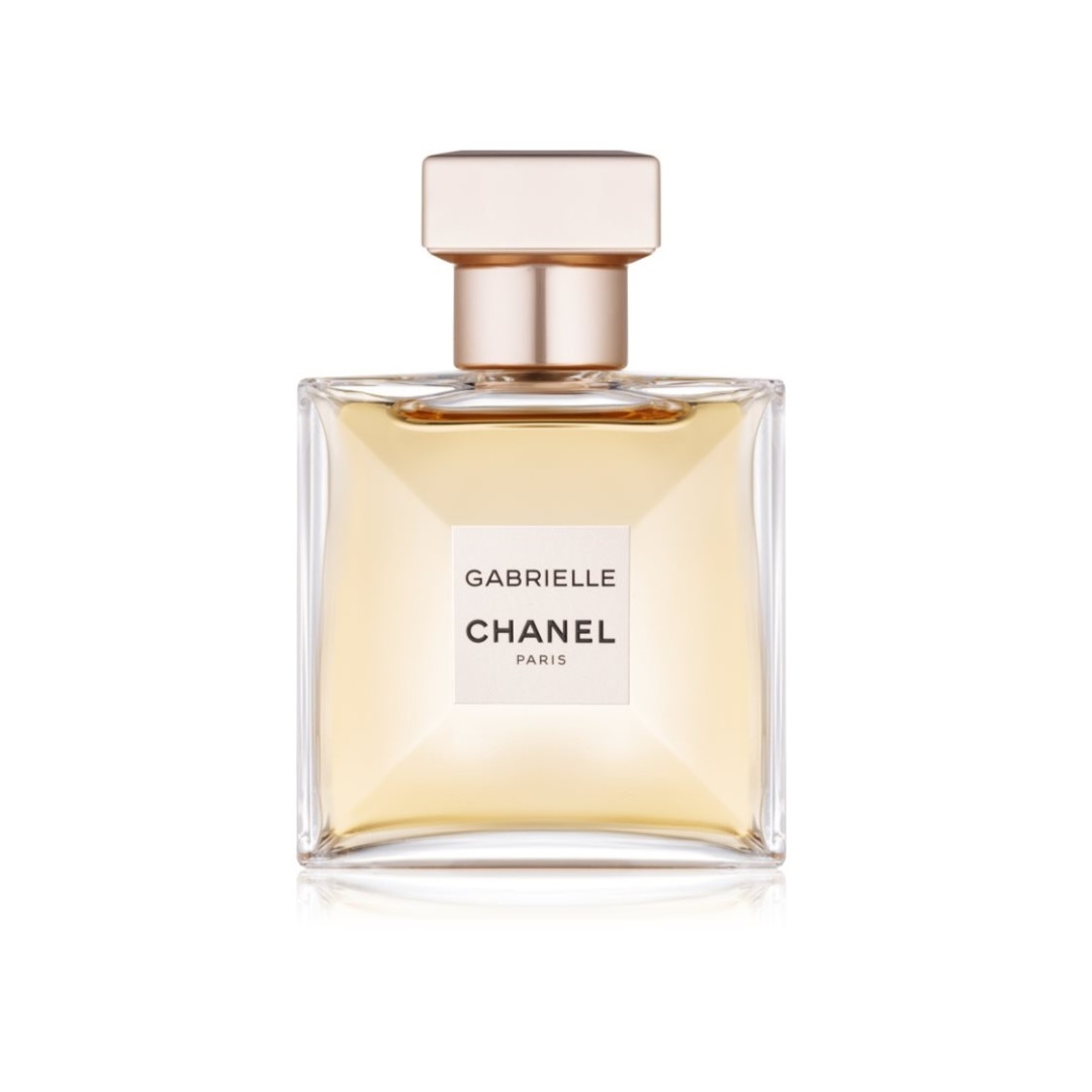 Chanel Gabrielle